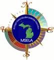 MSELA logo